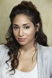 Meaghan Rath Cyberbully