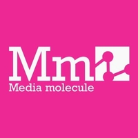 Media Molecule