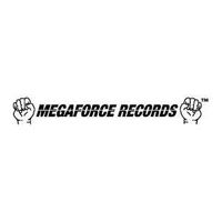 Megaforce Records