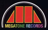 Megatone Records