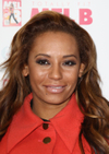 Mel B