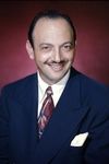 Mel Blanc