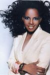 Melba Moore