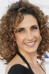 Melina Kanakaredes