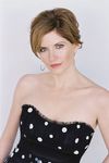 Melinda McGraw