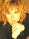 Melissa Etheridge