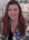 Melissa Hill