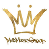 Mello Music Group
