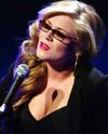 Melody Gardot