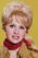 Melody Patterson