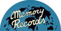 Memory Records