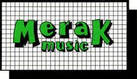 Merak Music