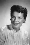 Mercedes McCambridge