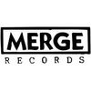 Merge Records
