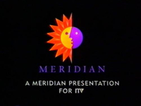 Meridian Broadcasting
