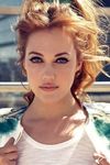 Meryem Uzerli