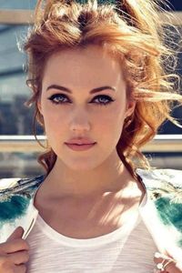 Meryem Uzerli