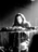 Merzbow