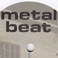 Metal Beat