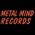 Metal Mind Records