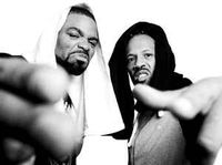 Method Man & Redman