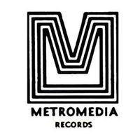Metromedia Records