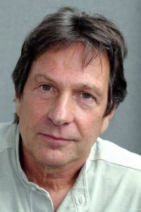 Michael Brandon