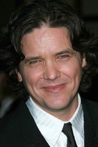 Michael Damian