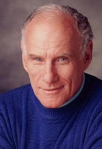 Michael Fairman