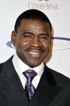 Michael Irvin