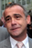 Michael Le Vell