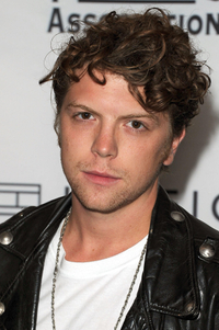 Michael Seater