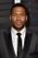 Michael Strahan