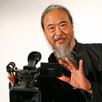 Michael Toshiyuki Uno