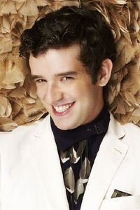 Michael Urie