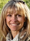 Michaela Strachan