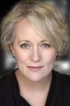 Michelle Holmes