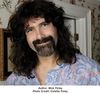 Mick Foley