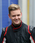 Mick Schumacher