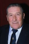 Mickey Spillane