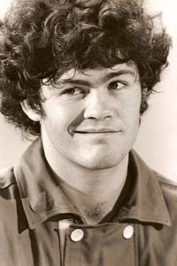 Micky Dolenz