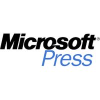 Microsoft Press