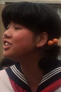 Mieko Satoh