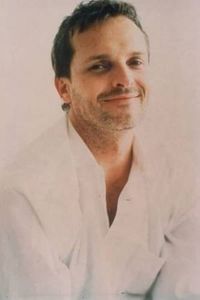 Miguel Bosé