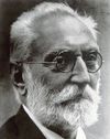 Miguel de Unamuno