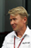Mika Häkkinen