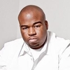 Mike "Trauma" D