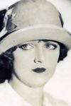 Mildred Davis