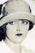 Mildred Davis