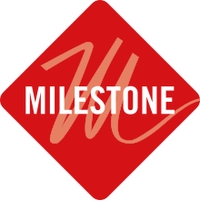 Milestone S.r.l